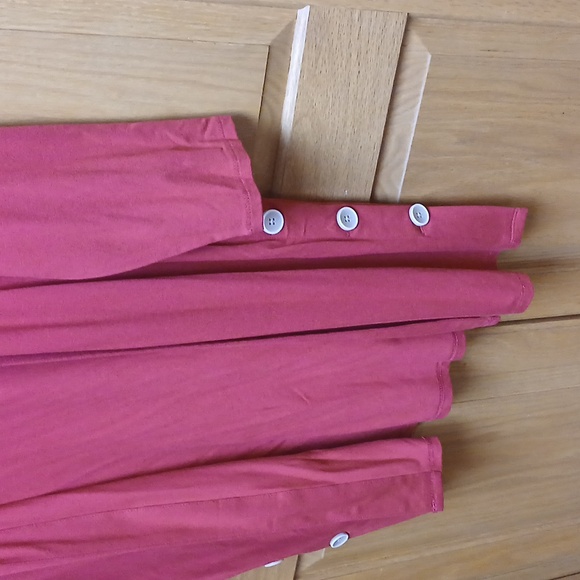 Jacket - Picture 7 of 10